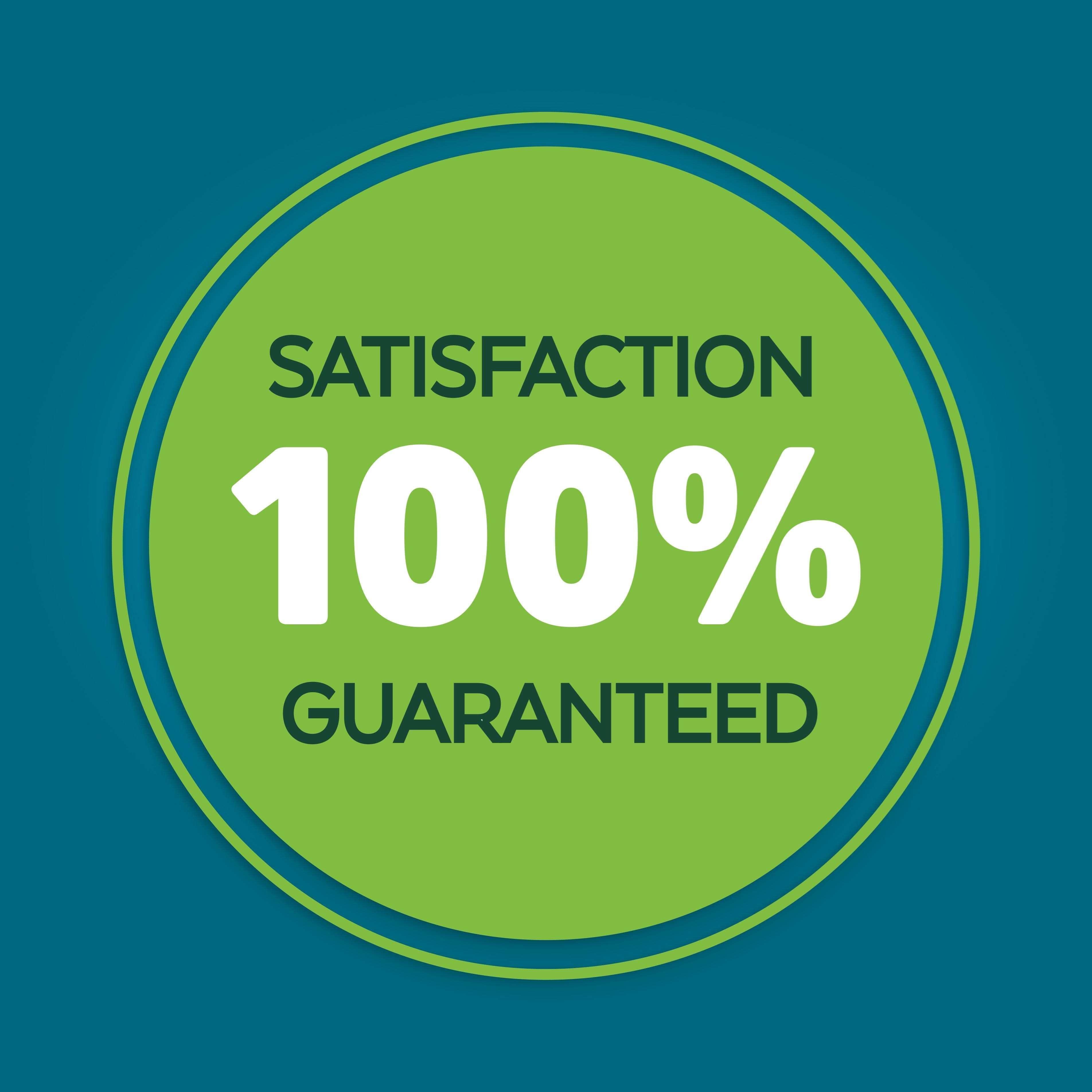 Hotel La Quinta By Wyndham Oklahoma City - 3*