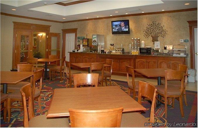 La Quinta By Wyndham Oklahoma City - Hotel Moore