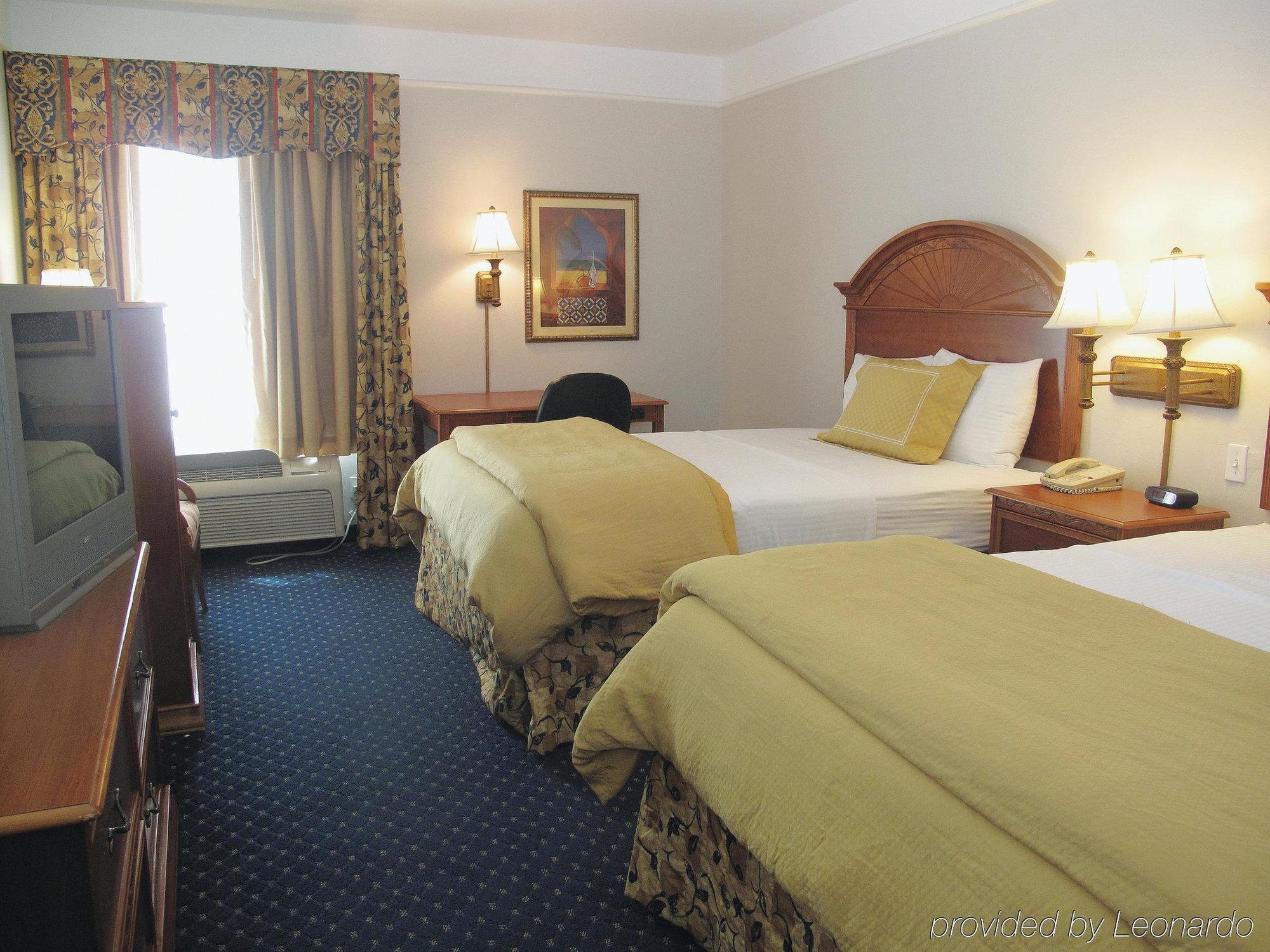 La Quinta By Wyndham Oklahoma City - 3*