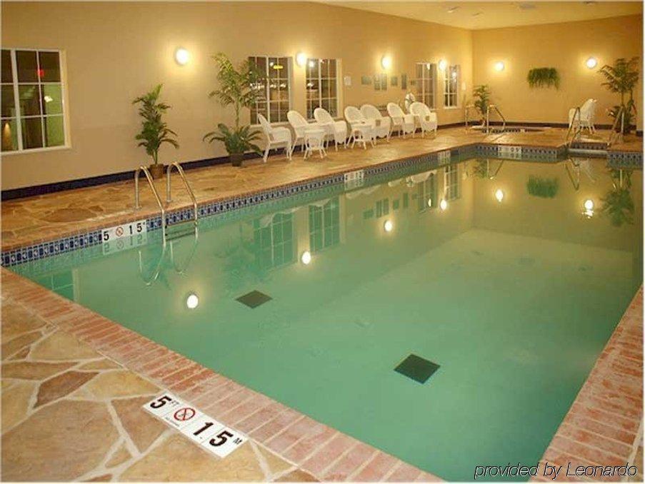 La Quinta By Wyndham Oklahoma City - 3*