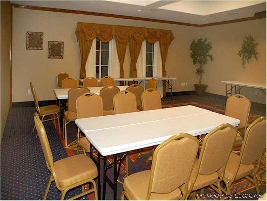 La Quinta By Wyndham Oklahoma City - Hotel Moore