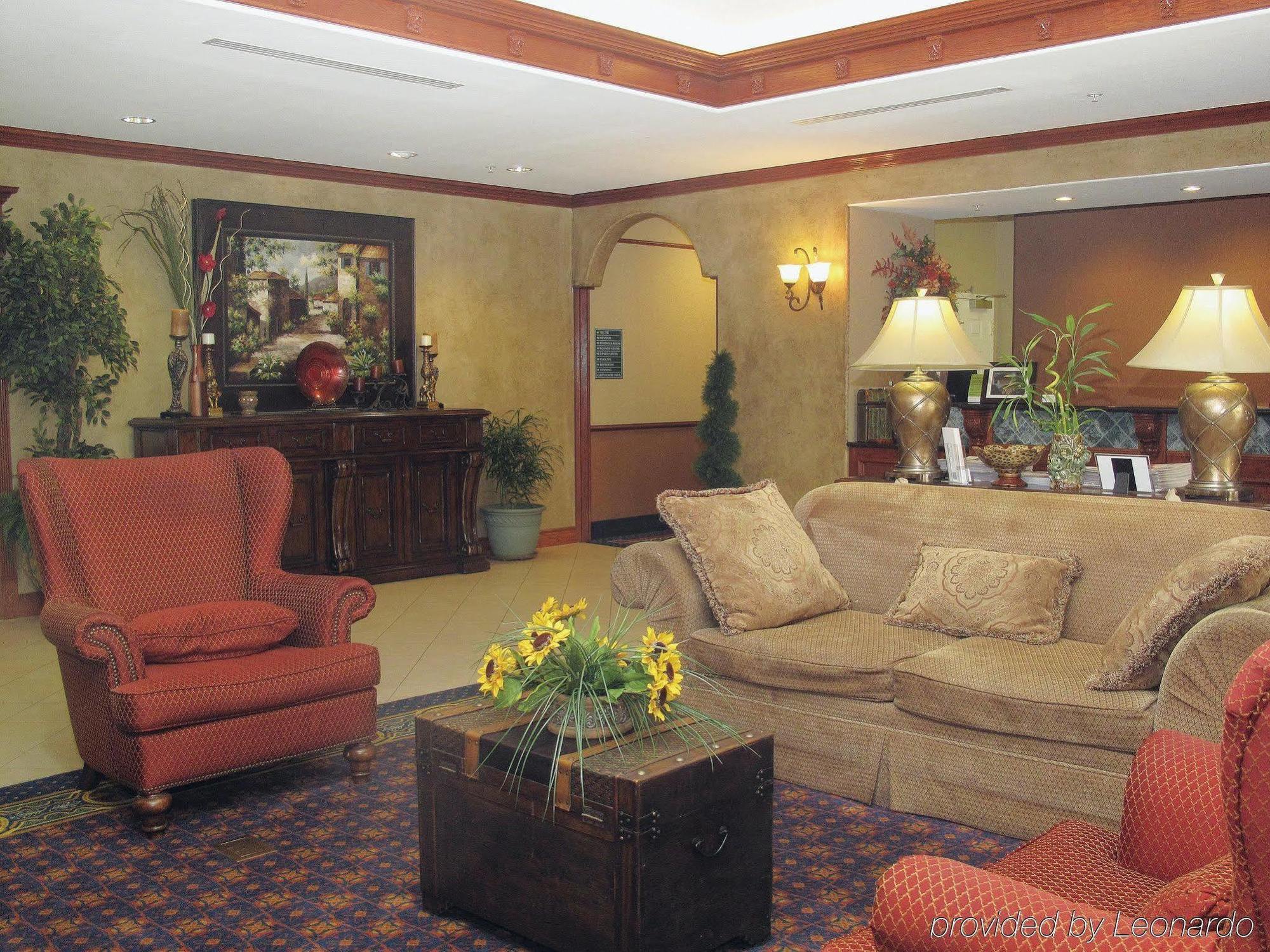 La Quinta By Wyndham Oklahoma City - Hotel Moore